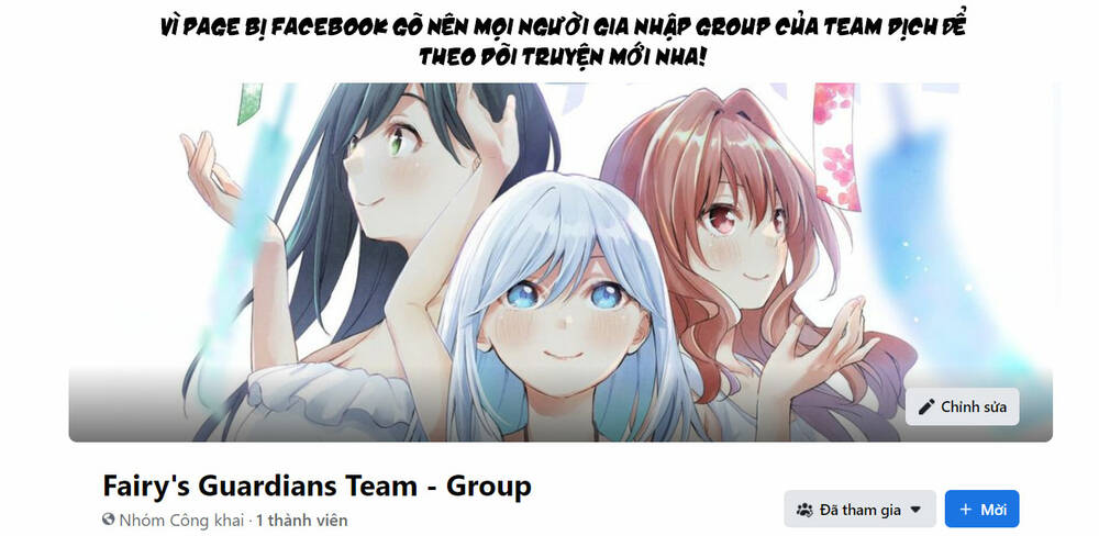 Jingai Kyoushitsu No Ningen-Girai Kyoushi: Hitoma-Sensei, Watashi-Tachi Ni Ningen O Oshiete Kuremasen Ka? Chương 10 Ảnh 28