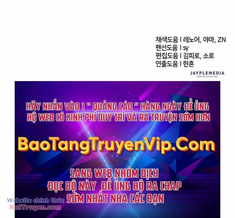 Những Ranker Cấp S Mà Tôi Nuôi Dưỡng Chương 133 Ảnh 88