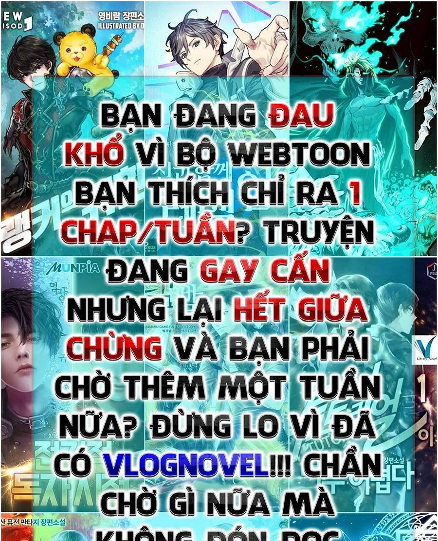Tác Giả Sinh Tồn Ký Chương 12 Ảnh 22