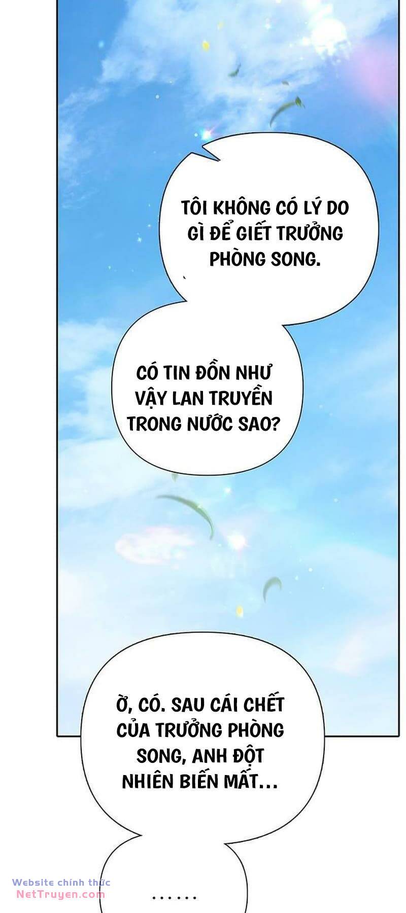 Những Ranker Cấp S Mà Tôi Nuôi Dưỡng Chương 133 Ảnh 80