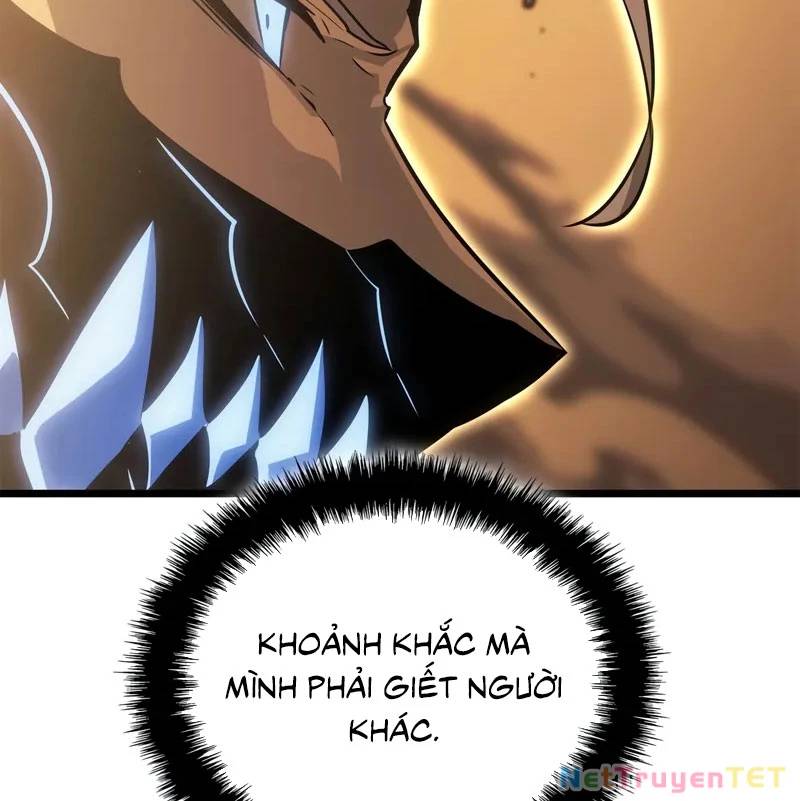 Solo Leveling Ragnarok Chương 40 Ảnh 22