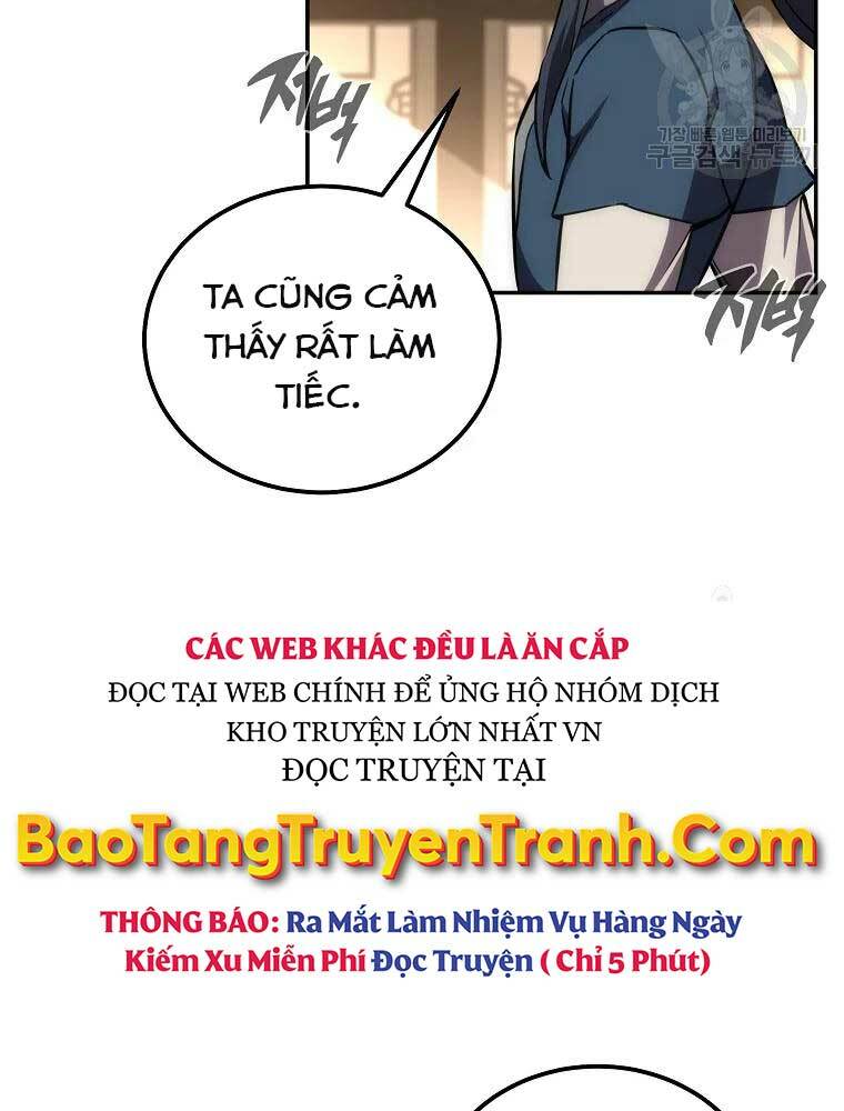 Thiếu Niên Phương Sĩ Chương 40 Ảnh 46