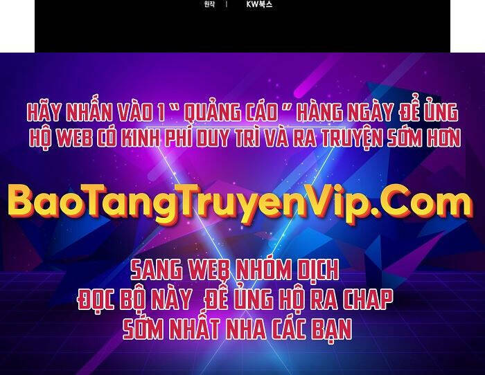 Kiếm Sư Cấp 9 Trở Lại Chương 9 Ảnh 37