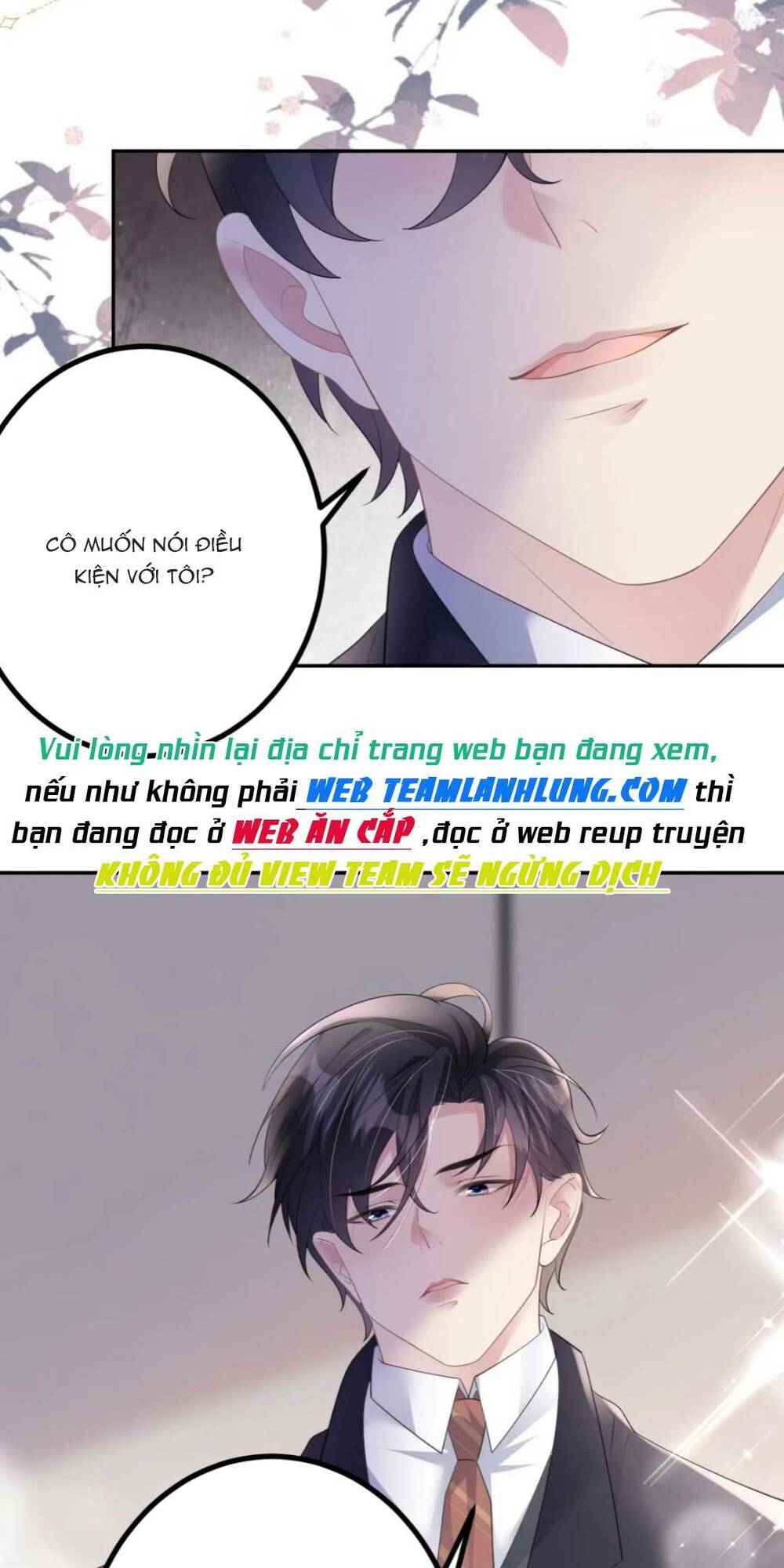 Sau Khi Bị Hắn Ngược Đãi : Cô Quay Lại Trả Thù Chương 11 Ảnh 30