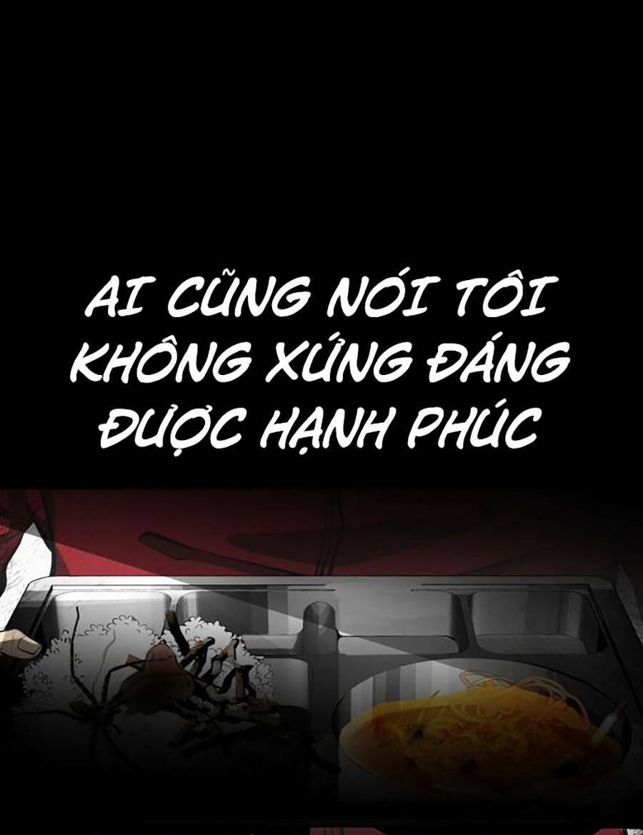Xây Dựng Địa Ngục Chương 1 Ảnh 80