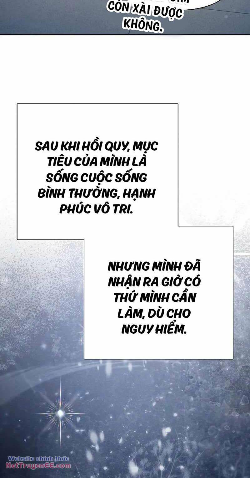 Những Ranker Cấp S Mà Tôi Nuôi Dưỡng Chương 130 Ảnh 82