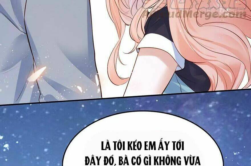 Sau Này Vẫn Cứ Thích Em Chương 40 Ảnh 30