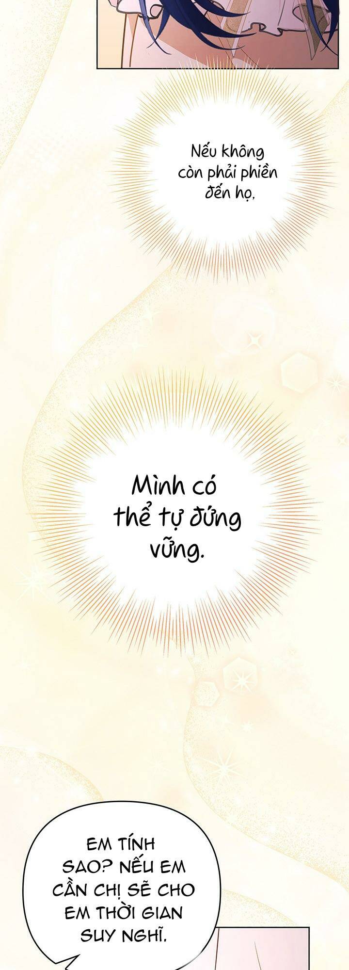 Mục Tiêu Là Sở Hữu Căn Nhà Hai Tầng Chương 6 Ảnh 19