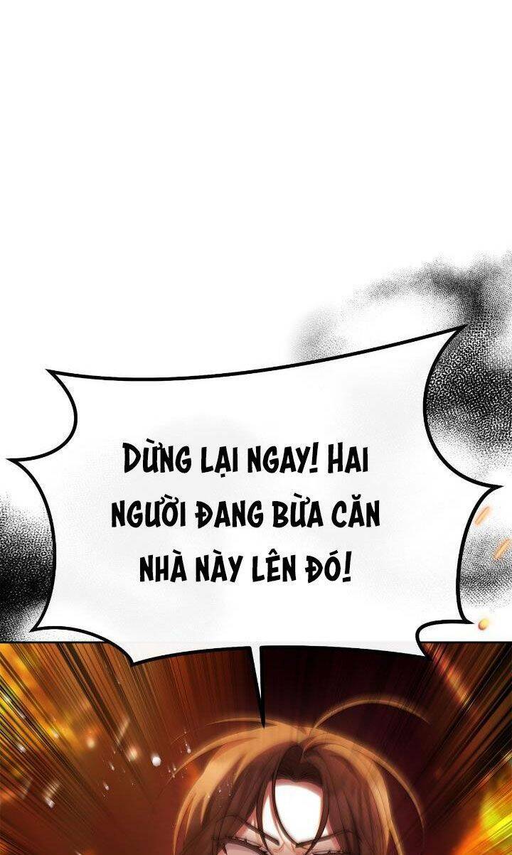 Nữ Chính Bỏ Trốn Ở Nhà Bên Chương 31 Ảnh 67