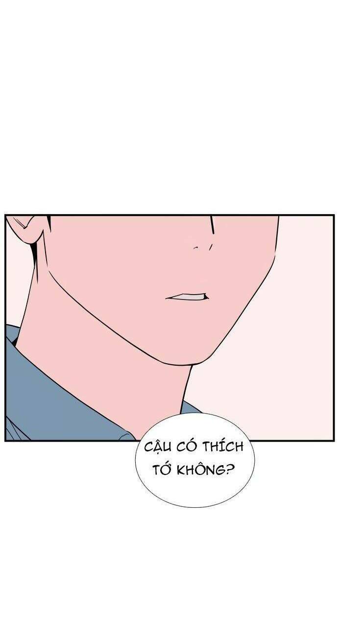 Vũ Trụ Cuả Tôi Chương 39 Ảnh 5