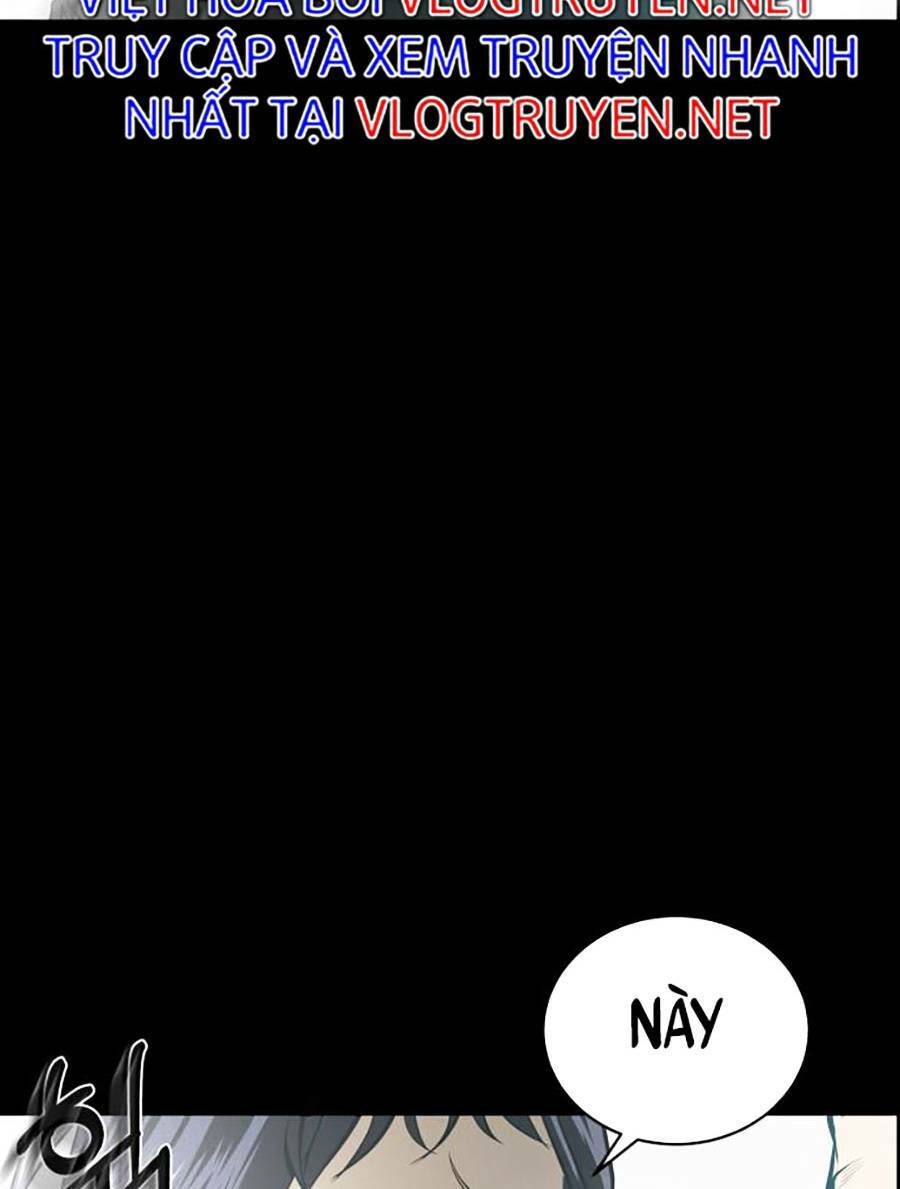 Xây Dựng Địa Ngục Chương 1 Ảnh 106