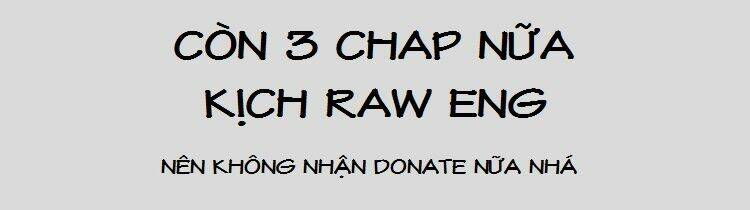 Change (Jinyuan) Chương 85 Ảnh 37
