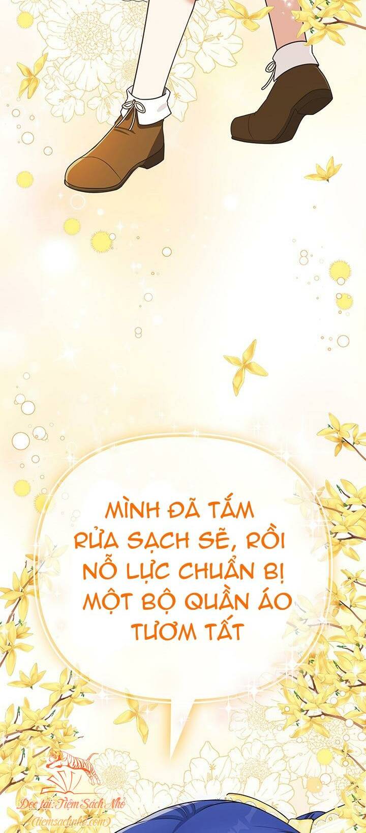 Mục Tiêu Là Sở Hữu Căn Nhà Hai Tầng Chương 3 Ảnh 65