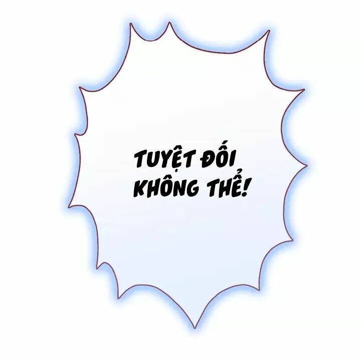 Thần Tinh Vị Lạc Thì Chương 18 Ảnh 26