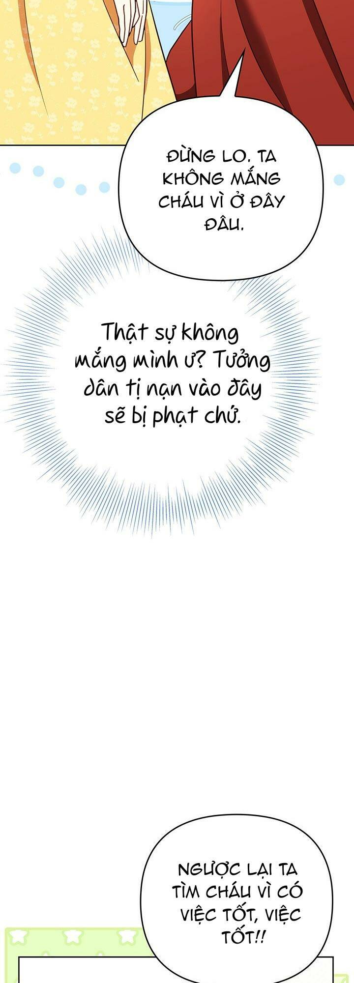 Mục Tiêu Là Sở Hữu Căn Nhà Hai Tầng Chương 4 Ảnh 99