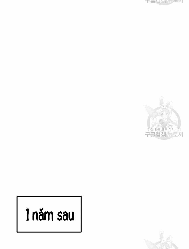 Thiếu Niên Phương Sĩ Chương 37 Ảnh 17