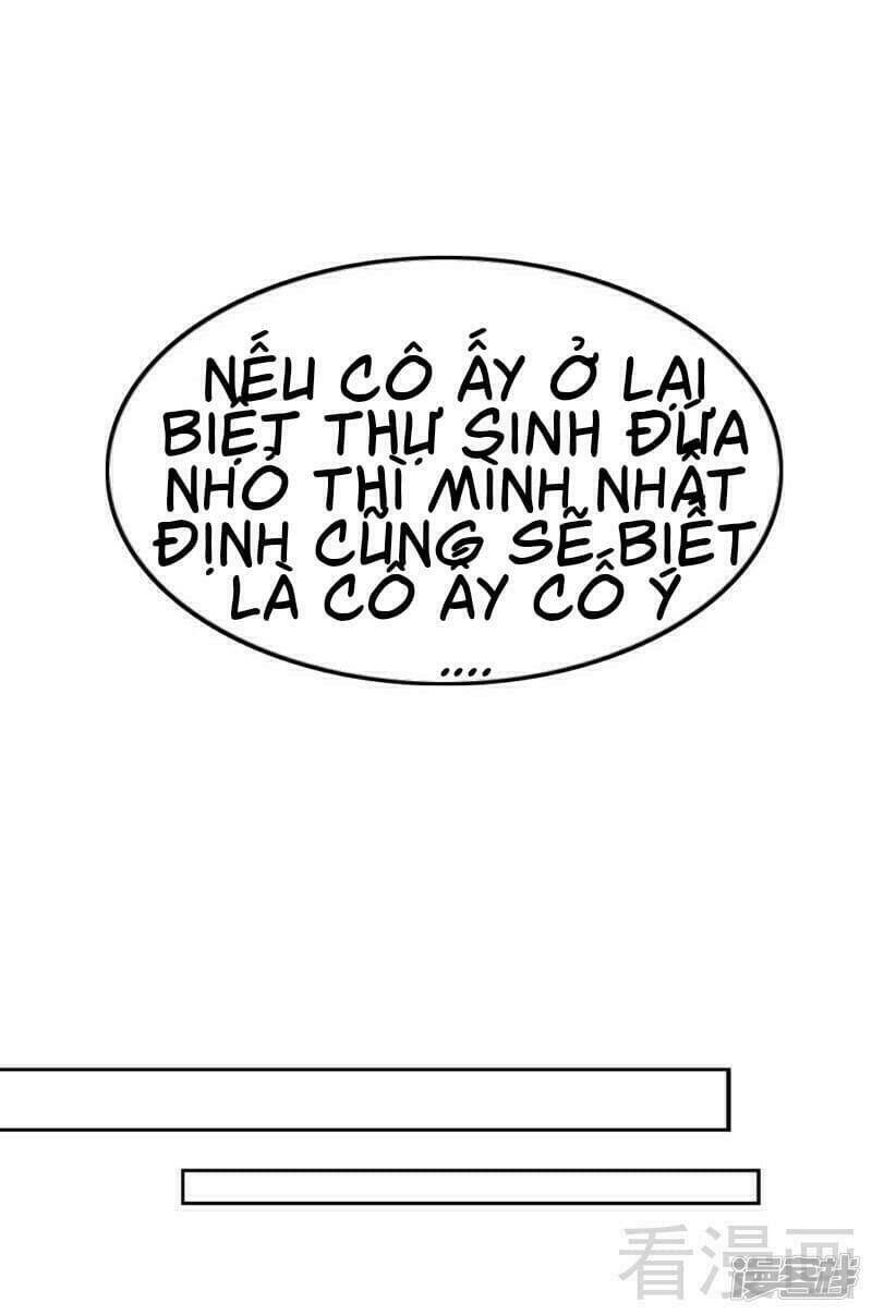 Vợ Có Chút Lạnh Lùng Chương 8 Ảnh 12