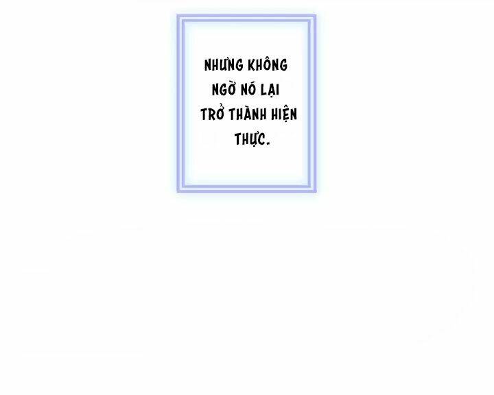 Thần Tinh Vị Lạc Thì Chương 18 Ảnh 4