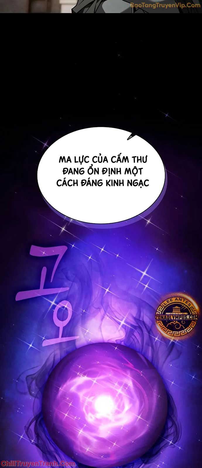 Kiếm Sĩ Thiên Tài Của Học Viện Chương 92 Ảnh 38