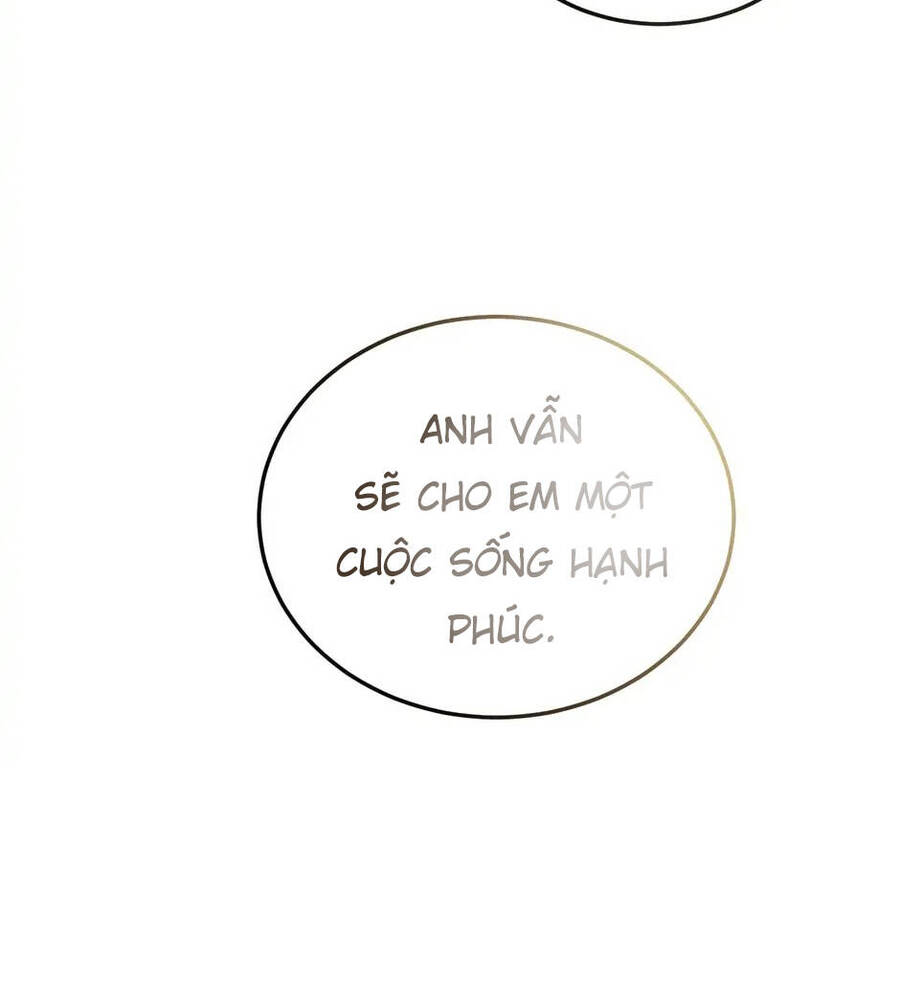 Trước Khi Cái Chết Chia Lìa Đôi Ta Chương 76 Ảnh 109