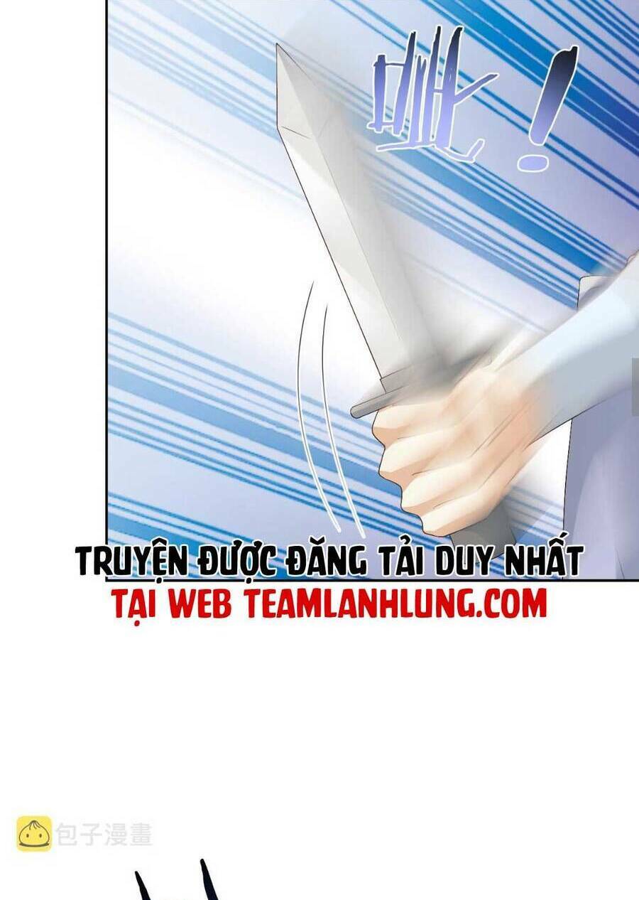 Vương Gia Cuồng Ghen Tuông Chương 14 Ảnh 11