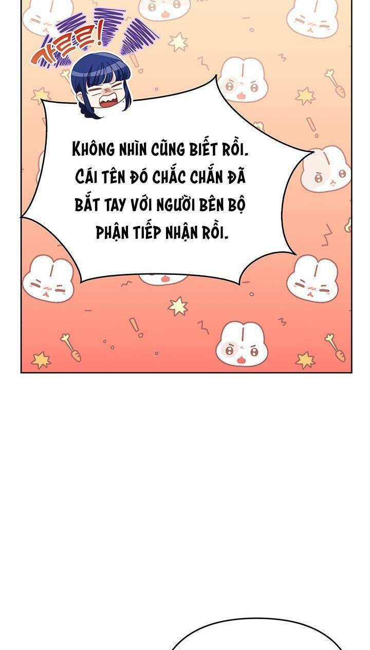 Mục Tiêu Là Sở Hữu Căn Nhà Hai Tầng Chương 14 Ảnh 86