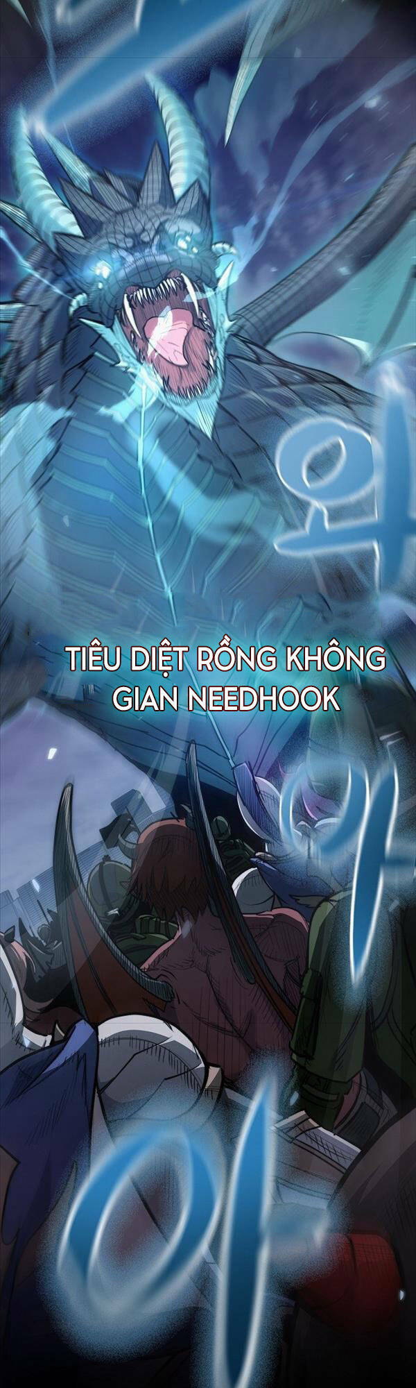 Nhà Hàng Hòa Bình Chương 1 Ảnh 12