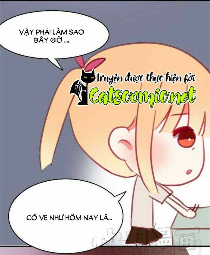 Dạy Kèm Sau Giờ Học Chương 9 Ảnh 26