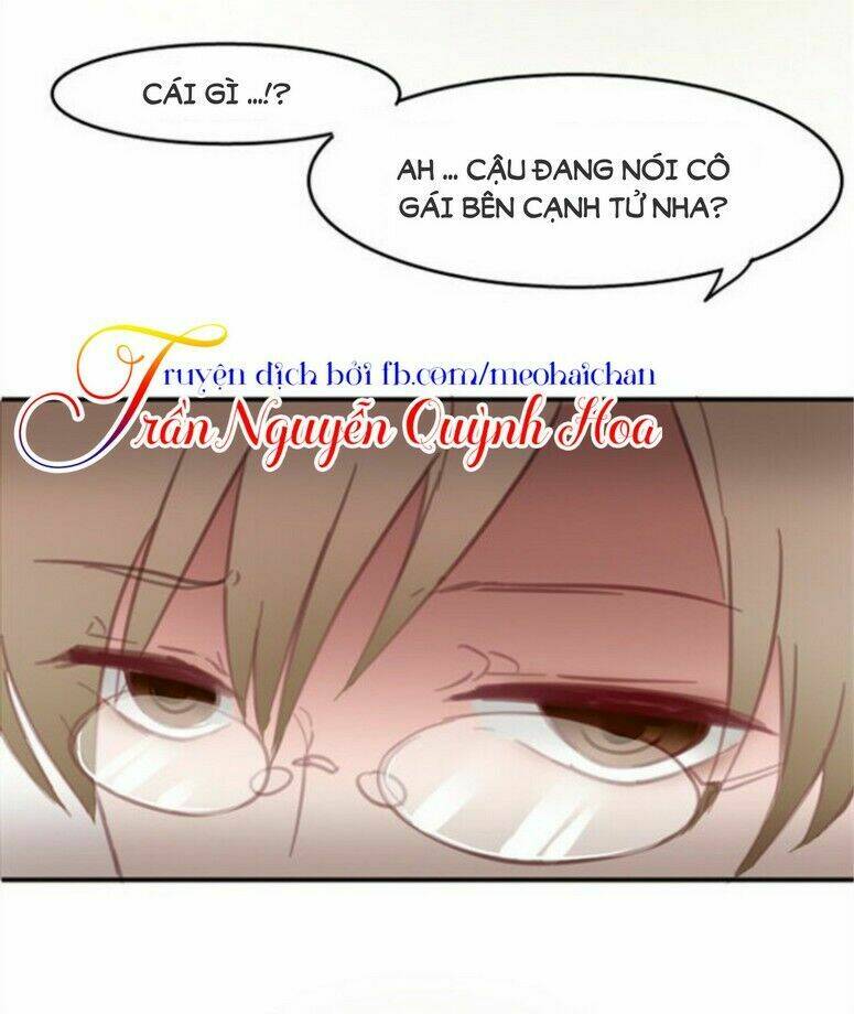 Dạy Kèm Sau Giờ Học Chương 4 Ảnh 19