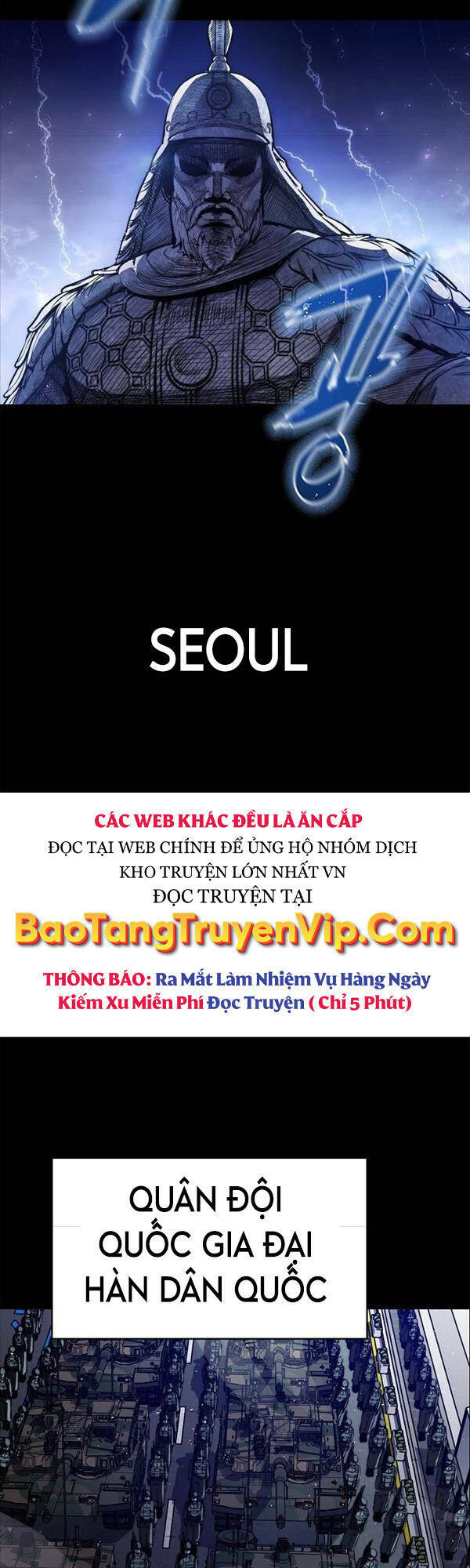 Nhà Hàng Hòa Bình Chương 1 Ảnh 5