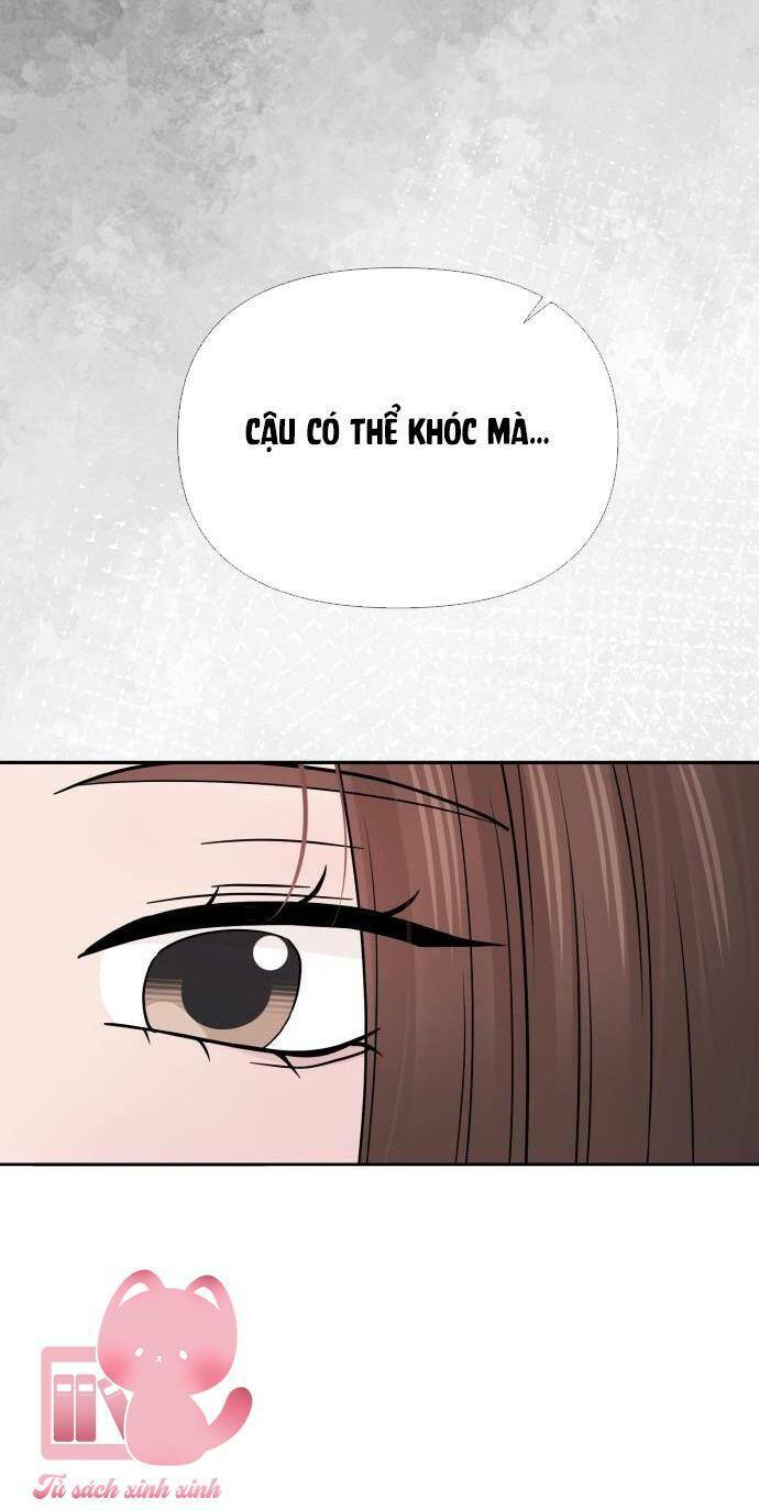 Lời Tỏ Tình Đi Lạc Chương 67 Ảnh 72