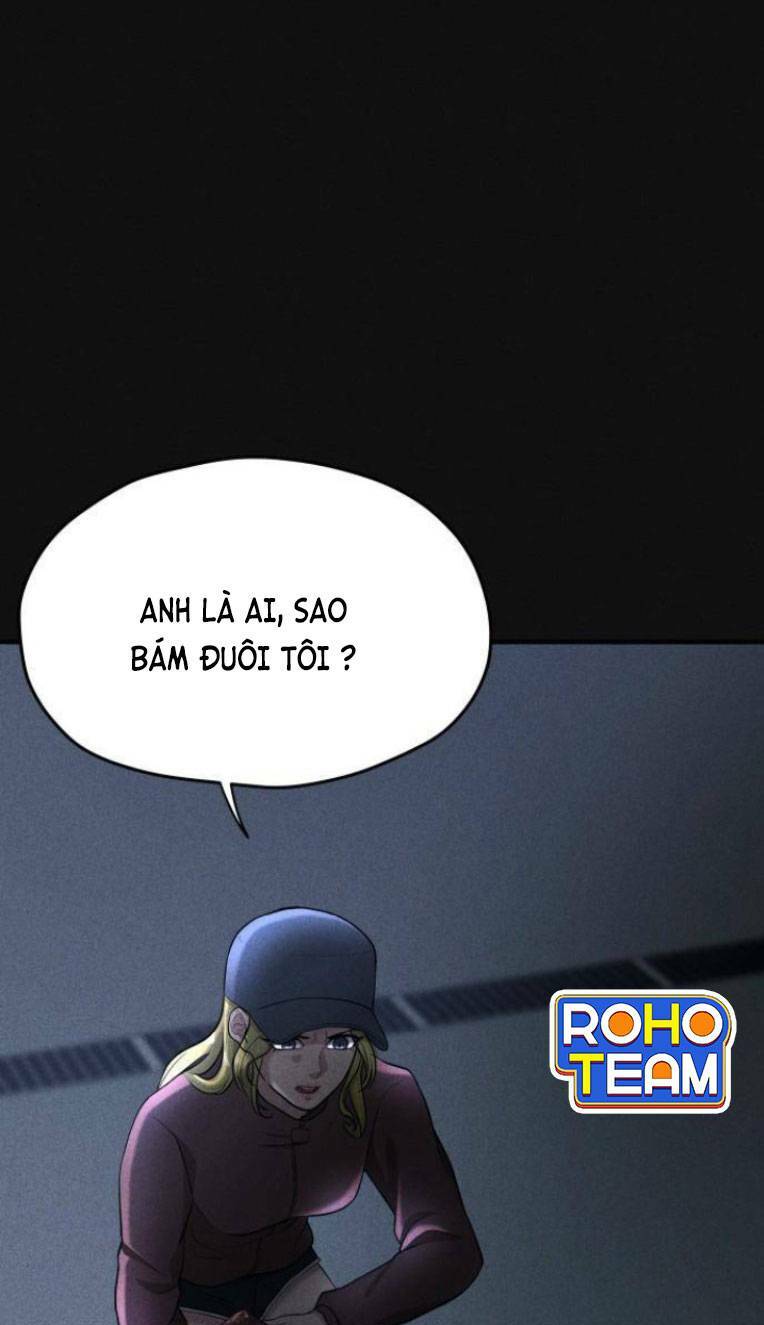Phòng Kín Chương 14 Ảnh 10
