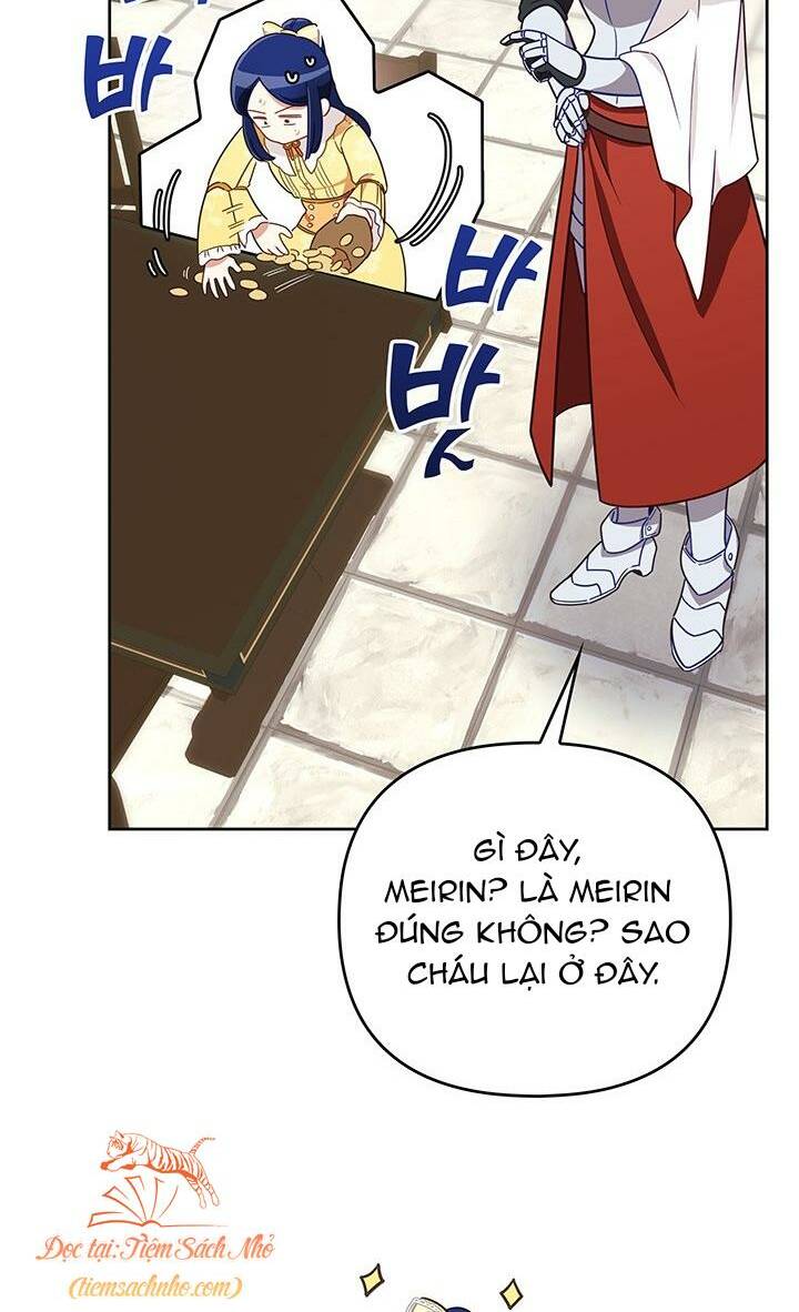 Mục Tiêu Là Sở Hữu Căn Nhà Hai Tầng Chương 4 Ảnh 89