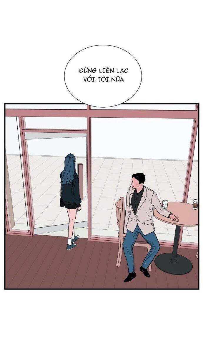 Vũ Trụ Cuả Tôi Chương 29 Ảnh 10