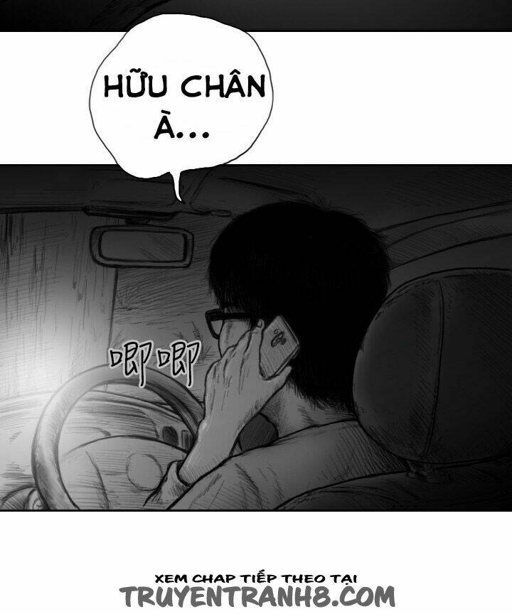 Hạt Giống Mỹ Nhân Chương 30 Ảnh 21