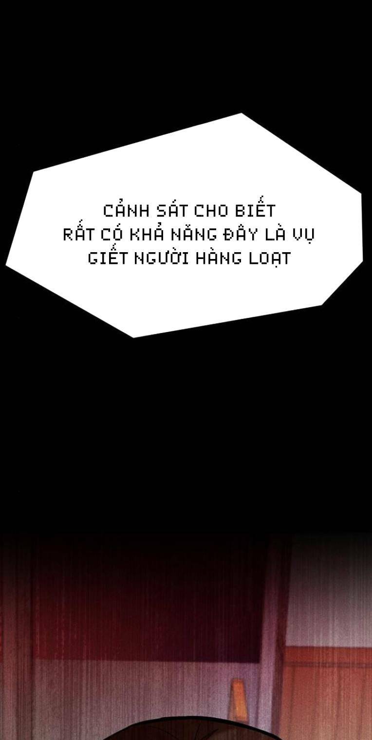 Phòng Kín Chương 13 Ảnh 9