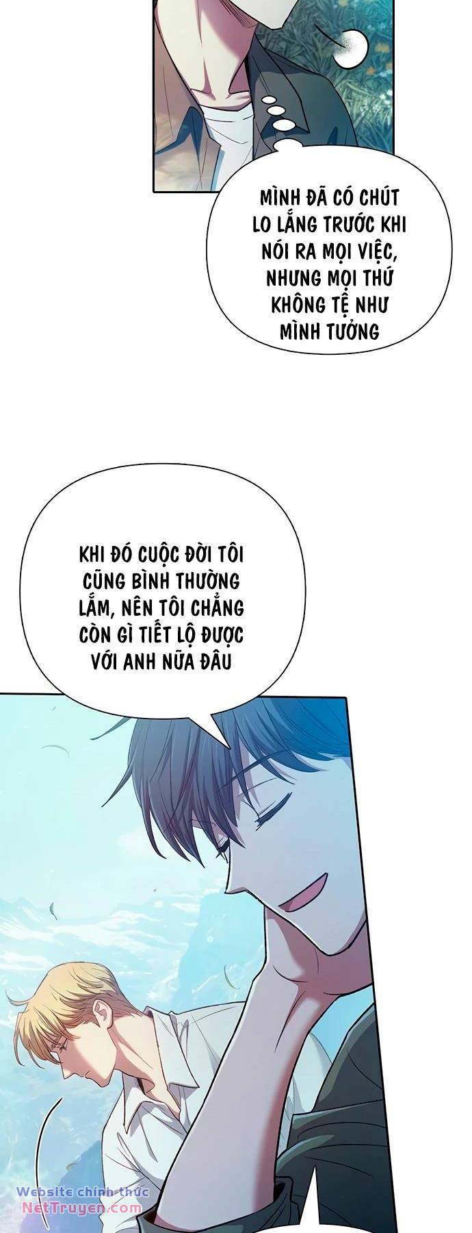 Những Ranker Cấp S Mà Tôi Nuôi Dưỡng Chương 134 Ảnh 19