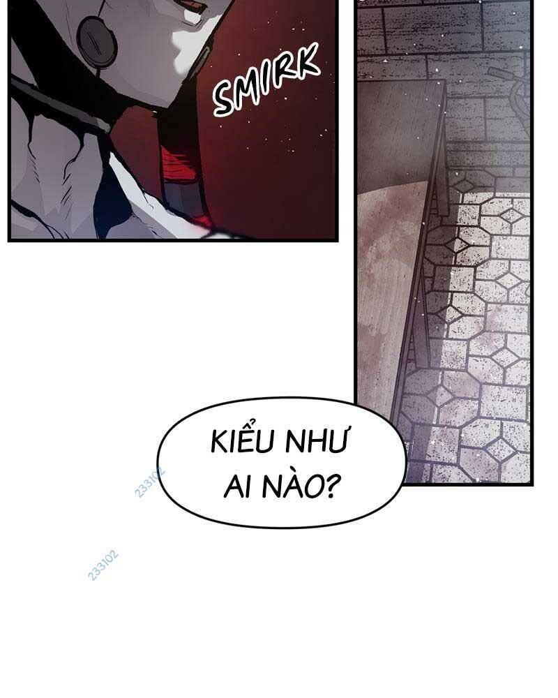 Kị Sĩ Xác Sống Chương 26 Ảnh 66