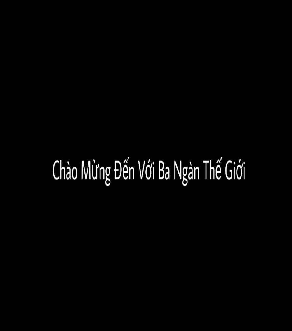 Thời Gian Tình Yêu Chương 28 Ảnh 20