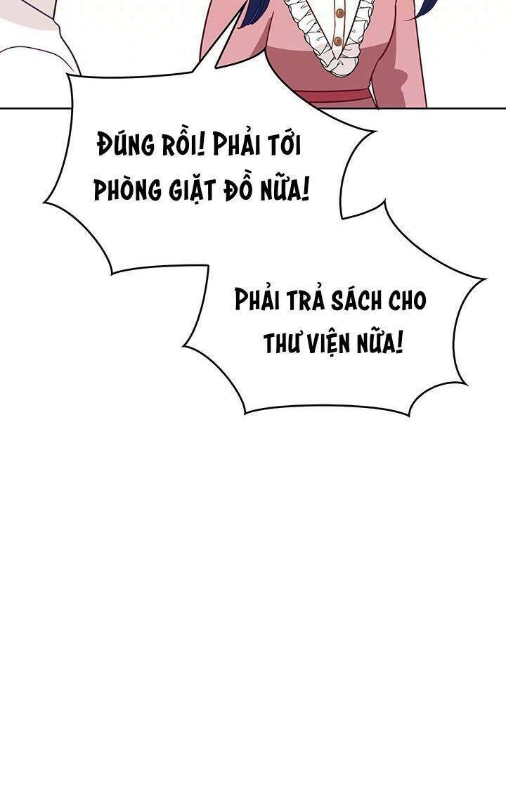 Mục Tiêu Là Sở Hữu Căn Nhà Hai Tầng Chương 13 Ảnh 138