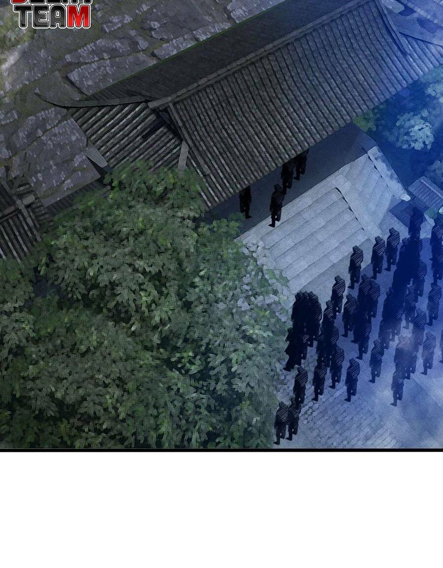 Tối Cường Thôn Phệ Hệ Thống Chương 22 Ảnh 29