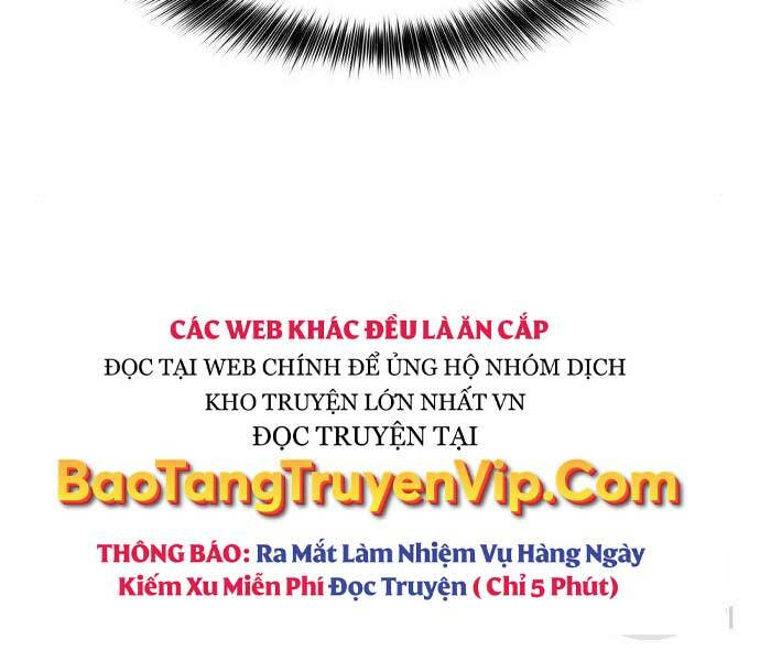 Thiên Tài Tuyệt Đỉnh Hoa Sơn Chương 14 Ảnh 22