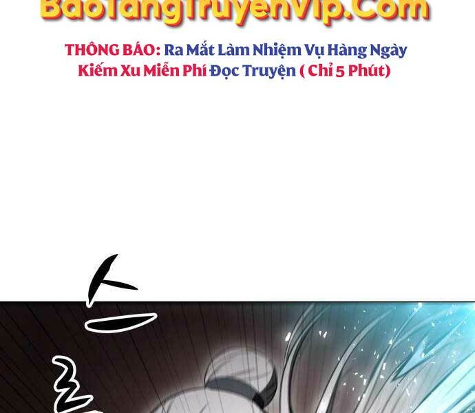 Thiên Tài Tuyệt Đỉnh Hoa Sơn Chương 14 Ảnh 29