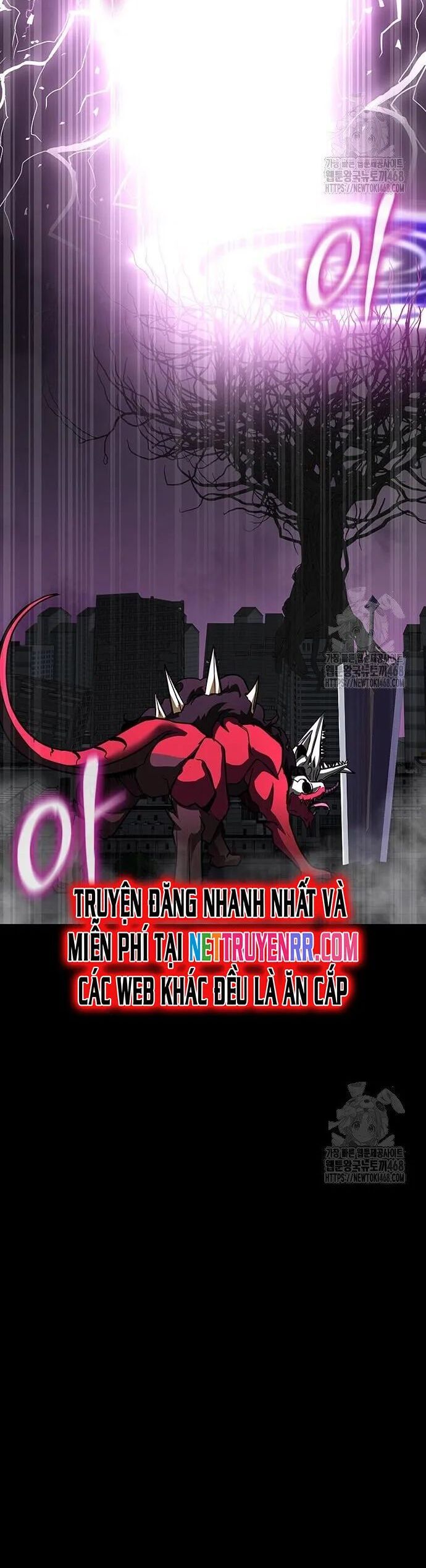 Người Chơi Thiết Thụ Chương 69 Ảnh 80