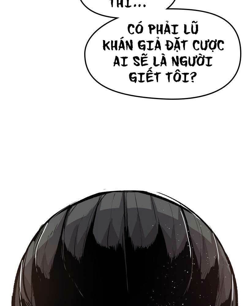 Kị Sĩ Xác Sống Chương 26 Ảnh 71