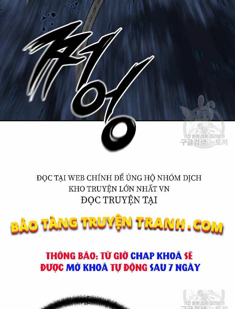 Thiếu Niên Phương Sĩ Chương 35 Ảnh 43