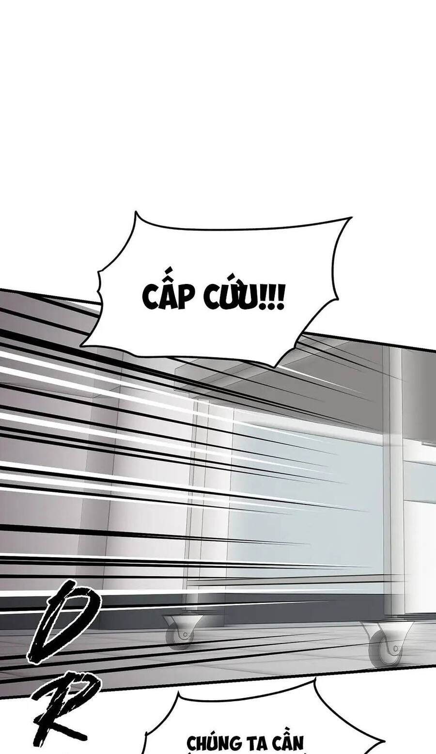 Trước Khi Cái Chết Chia Lìa Đôi Ta Chương 76 Ảnh 34