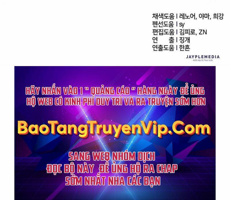 Những Ranker Cấp S Mà Tôi Nuôi Dưỡng Chương 131 Ảnh 96