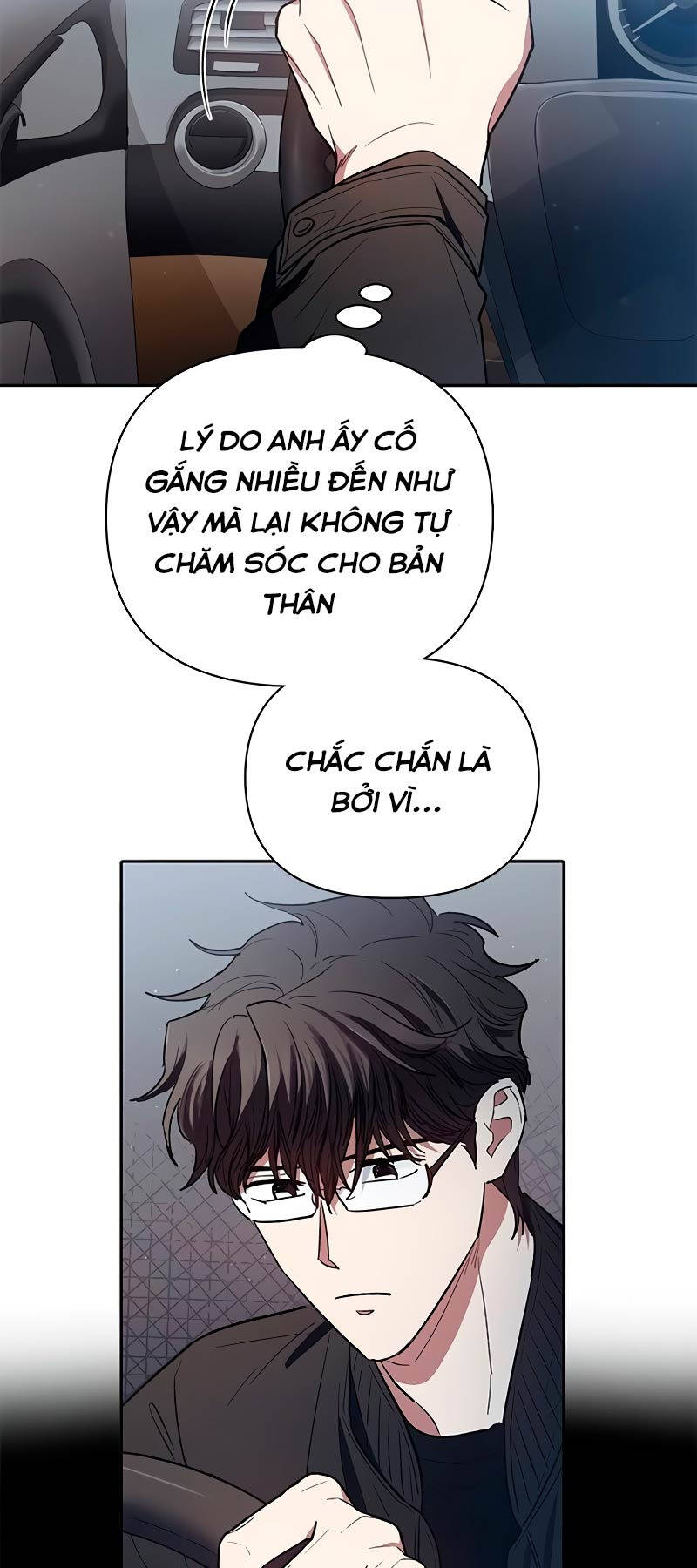 Những Ranker Cấp S Mà Tôi Nuôi Dưỡng Chương 135 Ảnh 68