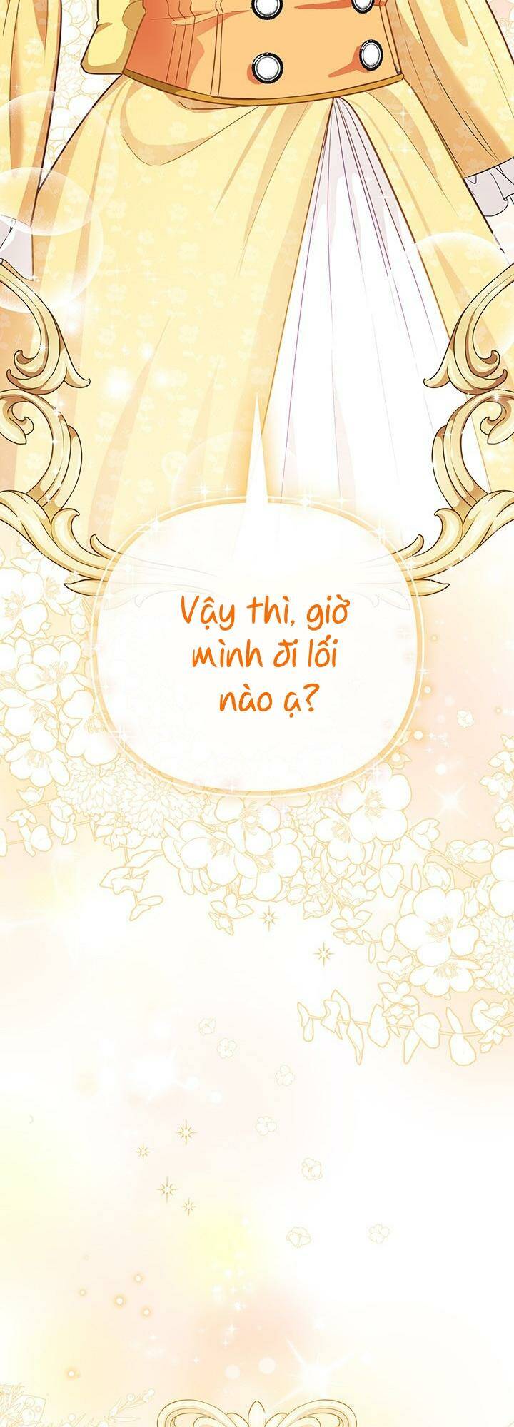 Mục Tiêu Là Sở Hữu Căn Nhà Hai Tầng Chương 5 Ảnh 30
